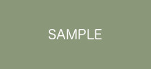 sample3