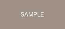 sample2